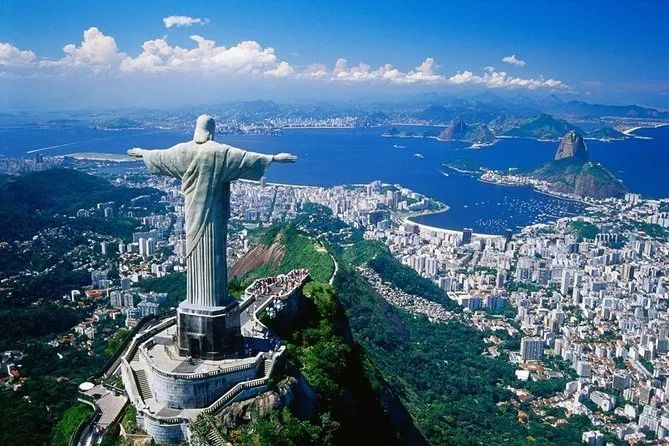 Brazil.jpg